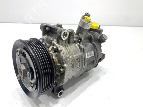 Used AC compressor AC compressor 39324177 39324177