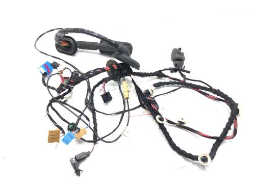 Used Wiring harness Wiring harness 39290226 39290226