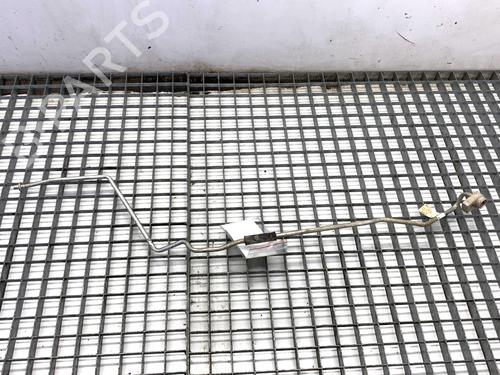 AC pipe FORD RANGER (TKE) 2.0 EcoBlue 4x4 | BP39350696M126 - Image 2