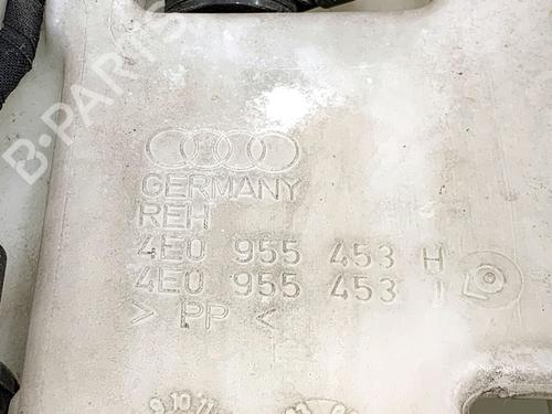 Sprinklertank AUDI A8 D3 (4E2, 4E8) 4.0 TDI quattro | BP39349649C113 - Image 4