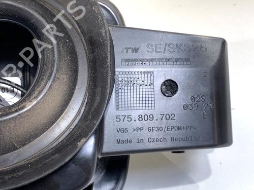 Tanklåg SEAT ATECA (KH7, KHP) 1.5 TSI | BP39344754C131 - Image 6