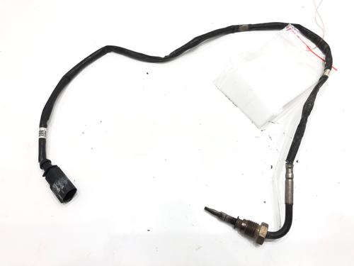 Used Electronic sensor Electronic sensor 39281387 39281387