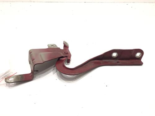 other-renault-clio-iv-bh_-2012-2013-2014-2015-2016-2017-2018-2019-2020-2021-39280639 main image