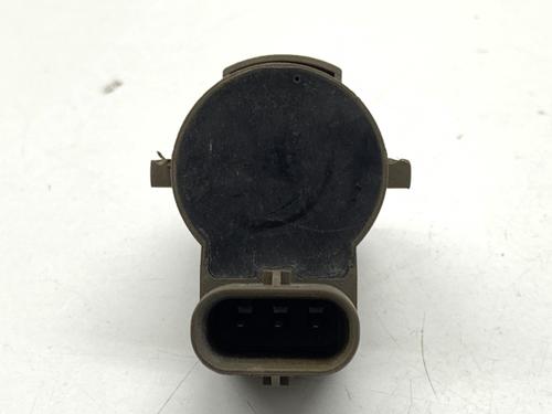 Electronic module FORD FOCUS IV (HN) 1.0 EcoBoost | BP40489026M83 - Image 2