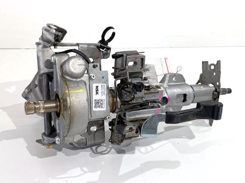 steering-pump-suzuki-vitara-ly-2015-39350608 main image