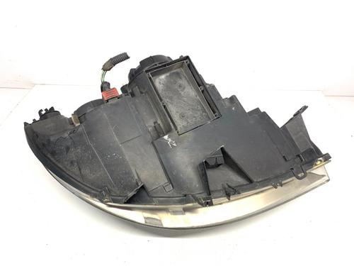Left headlight PEUGEOT 807 Van (EB_) 2.0 HDi (EBRHMEF) | BP39292224C28 - Image 5