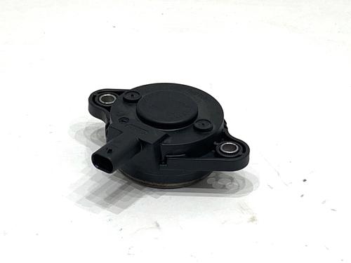 Used Electronic sensor Electronic sensor 39311695 39311695