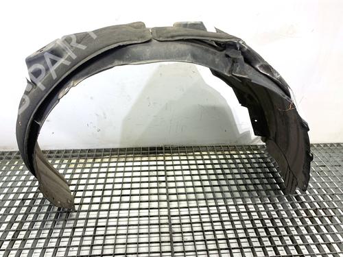 wheel-arch-mitsubishi-eclipse-cross-gk_-gl_-2017-39336675 main image