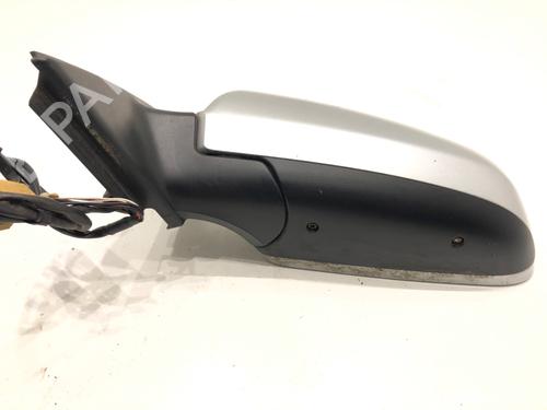 Retrovisor esquerdo AUDI A4 B6 (8E2) 2.0 | BP39319006C26 - Image 4