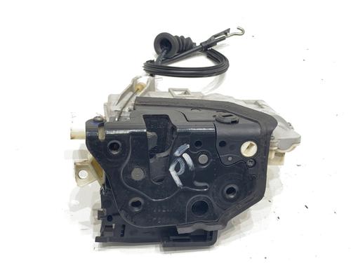 rear-right-lock-vw-passat-b7-variant-365-2010-2011-2012-2013-2014-2015-39288954 main image
