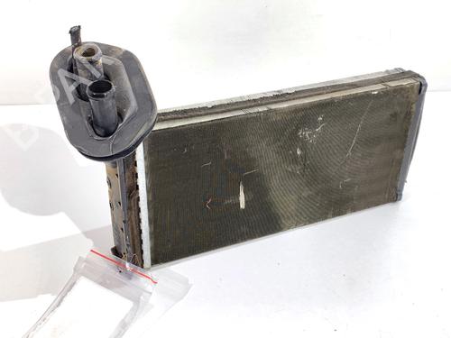Used Heater matrix Heater matrix 39306812 39306812