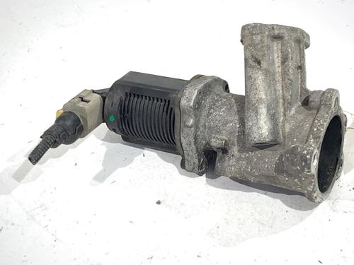 Used Egr Egr 39346356 39346356