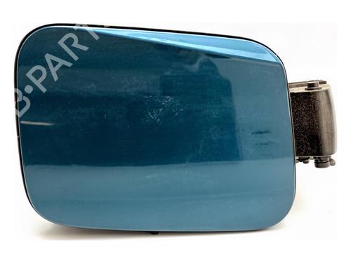 fuel-flap-peugeot-408-ii-fp_-f3_-fm_-2022-39366010 main image