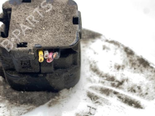 Fuel pump SUZUKI IGNIS III (MF, FF) 1.2 (ATK412) | BP39325488M76 - Image 4