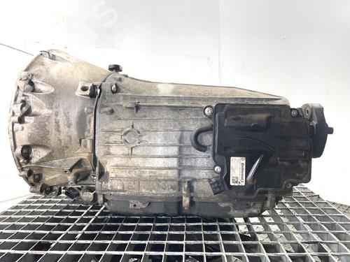 Used Gearbox Gearbox 39341910 39341910