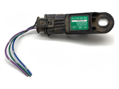 Used Electronic sensor Electronic sensor 39358766 39358766