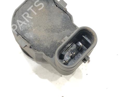 Electronic module BMW 5 Touring (E61) 520 d | BP39279563M83 - Image 2