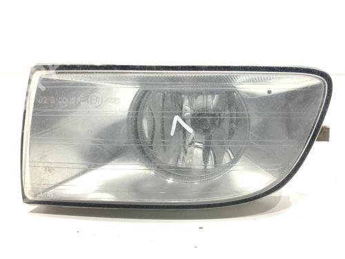 Used Left front fog light Left front fog light SKODA OCTAVIA II (1Z3) 1.9 TDI (105 hp) 39338141 39338141
