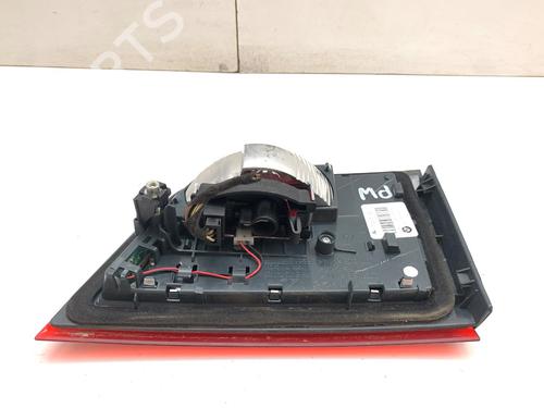 Right taillight BMW X5 (E70) xDrive 40 d | BP39375233C35 - Image 3