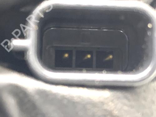 Electronic sensor RENAULT ARKANA I (LCM_, LDN_) 1.5 E-TECH 145 | BP39323647M84 - Image 3