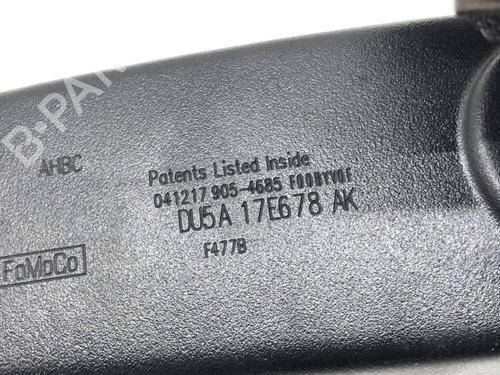 Rear mirror FORD MONDEO V Hatchback (CE) 1.5 EcoBoost | BP39274157I6 - Image 4