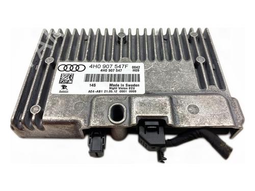 Used Electronic module Electronic module 39377984 39377984