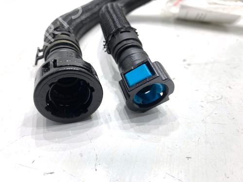 Pipe BMW 5 (G30, F90) 520 d xDrive | BP39325081M125 - Image 3