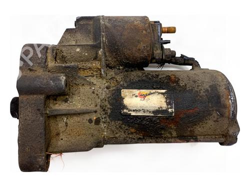 Used Starter Starter 39371965 39371965