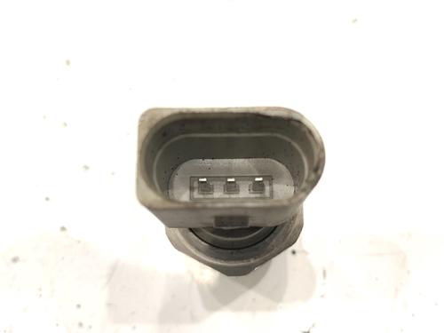 Electronic sensor AUDI A4 B7 Avant (8ED) 1.9 TDI | BP39291824M84 - Image 3
