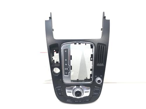 switch-audi-a4-b8-8k2-2007-2008-2009-2010-2011-2012-2013-2014-2015-2016-2017-39272164 main image