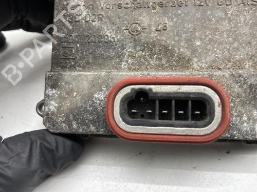 Xenon ballast AUDI A8 D3 (4E2, 4E8) S8 quattro | BP39378073C53 - Image 3
