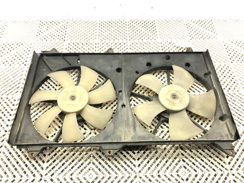 Used Radiator fan Radiator fan 39282619 39282619