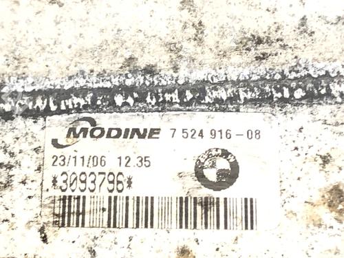 Intercooler BMW 3 Touring (E91) 318 d | BP39276276M30 - Image 4