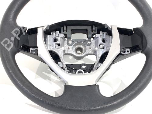 Rat SUZUKI VITARA (LY) 1.4 Hybrid (Mild Hybrid) (APK414) | BP39354606C49 - Image 3