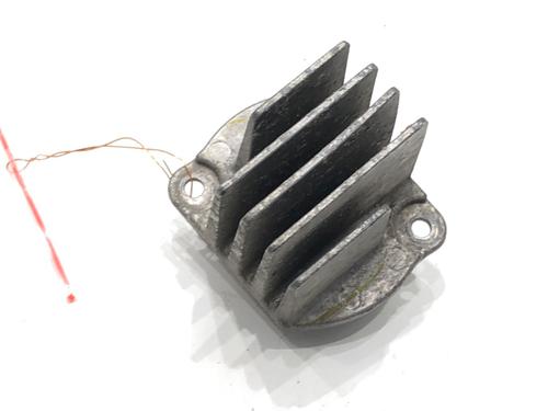 Used Electronic module Electronic module 39289181 39289181
