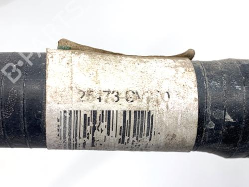 Pipe KIA EV6 (CV) ELECTRIC AWD | BP39341774M125 - Image 3