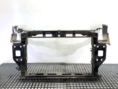 Panel frontal Panel frontal 39345198 39345198