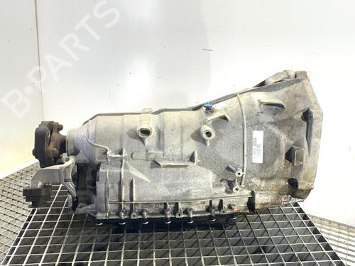Gearbox BMW 5 (E60) 525 i | BP39661181M3 - Image 4