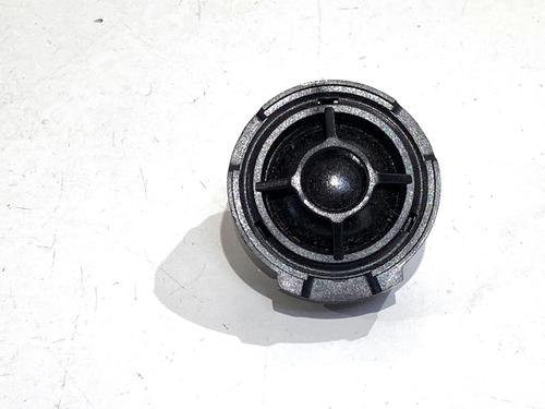 Speaker AUDI A4 B9 (8W2, 8WC) 2.0 TFSI quattro | BP39334747E2  - Image 34