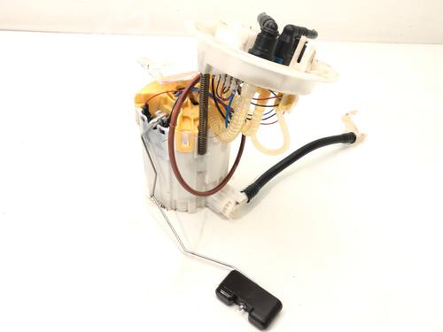 Used Fuel pump Fuel pump 39272171 39272171
