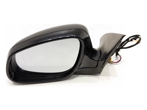 Used Left mirror Left mirror PORSCHE CAYENNE (9PA) S 4.5 (340 hp) 40619532 40619532