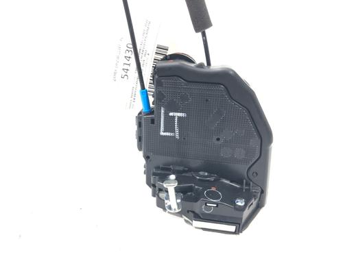 rear-left-lock-toyota-corolla-saloon-_e21_-2019-39273698 main image