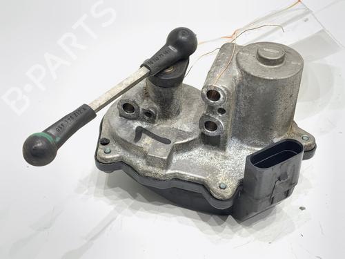 elektronisk-modul-audi-a4-b8-8k2-2007-2008-2009-2010-2011-2012-2013-2014-2015-2016-2017-39288736 main image