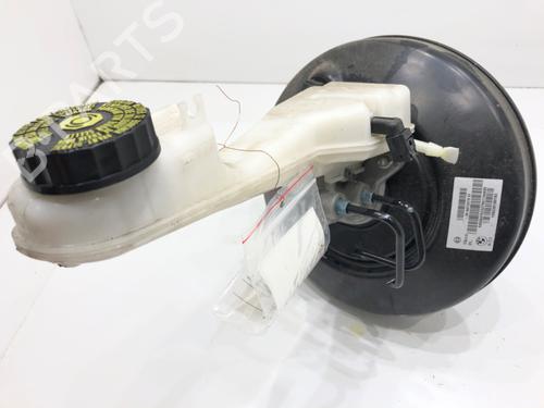 Used Servo brake Servo brake 39296126 39296126
