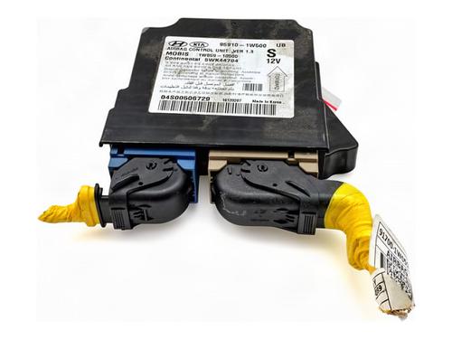 Used Electronic sensor Electronic sensor 39602751 39602751