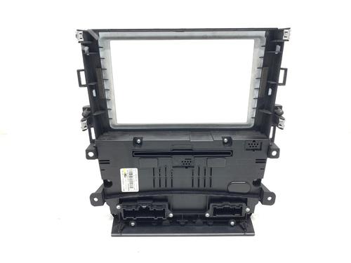 Switch FORD MONDEO V Hatchback (CE) 2.0 EcoBoost | BP39297019I30 - Image 3