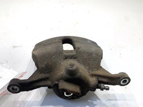 Right front brake caliper VW T-ROC (A11, D11) 1.5 TSI | BP39344294M104 - Image 2