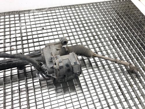 Steering rack VOLVO V40 Hatchback (525) D4 | BP39287458M22 - Image 3