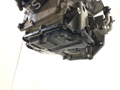 Engine RENAULT CLIO IV (BH_) 0.9 TCe 90 (BHNF, BHMA, BHMH, BHJK, BHJR) | BP40115752M1 - Image 7