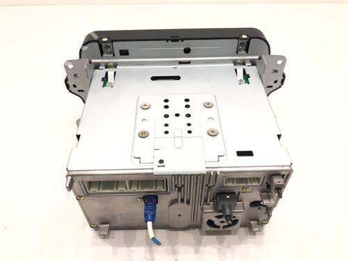 Radio KIA CEE'D (JD) 1.6 CRDi 128 | BP39284205E6 - Image 4
